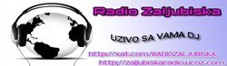 http://xat.com/RADIOZALJUBISKA